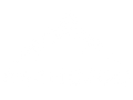 ArcticPod